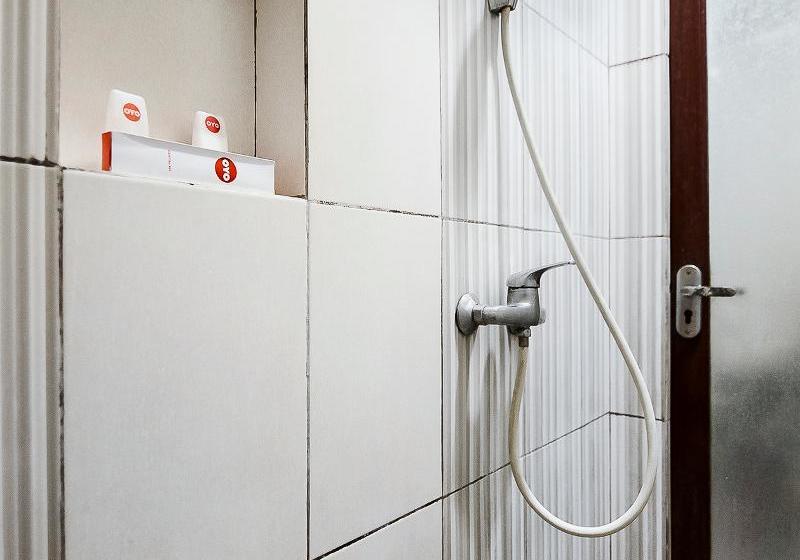 호스텔 Best By Oyo Rooms