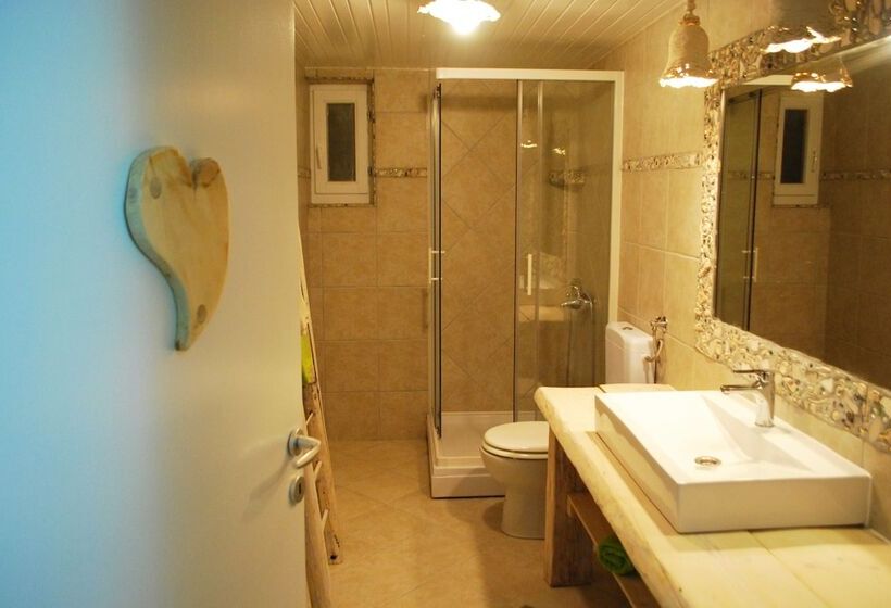 Apartments Trata Trata Resort