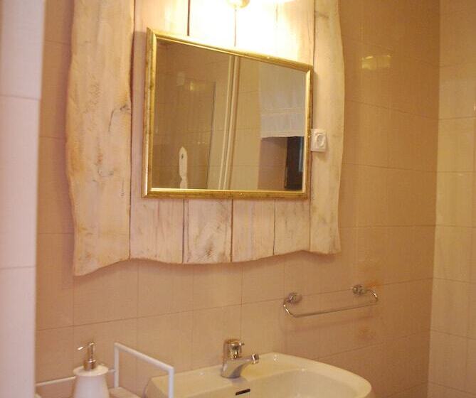 Apartments Trata Trata Resort