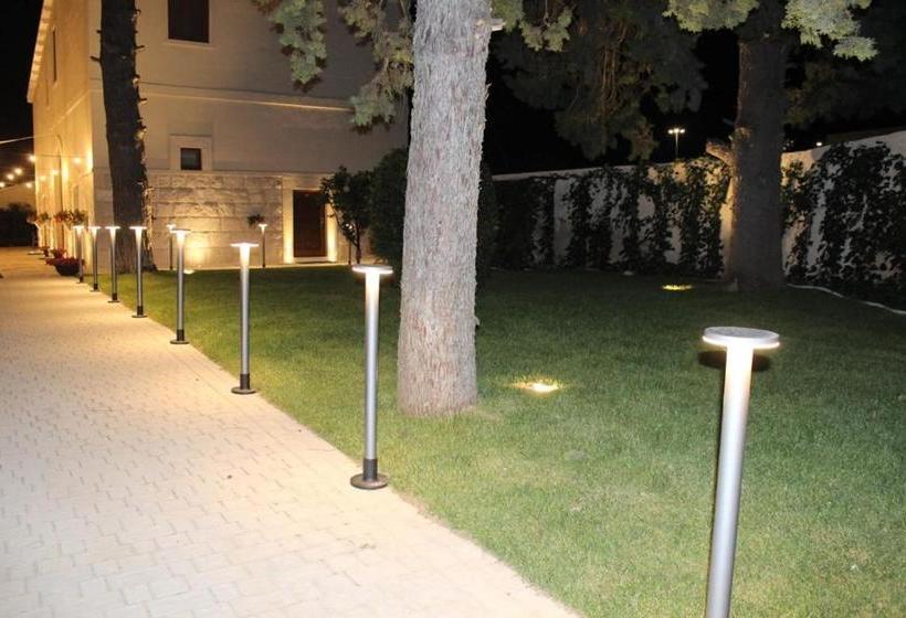 B&b Delle Murge