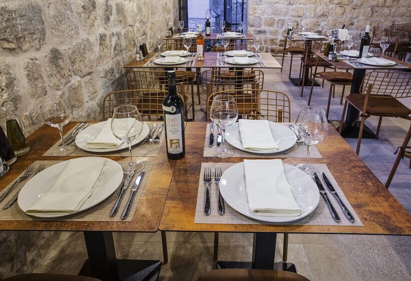 צימר Heritage Hotel Dea Hvar