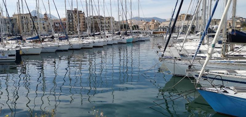 住宿加早餐  Liberty Palace