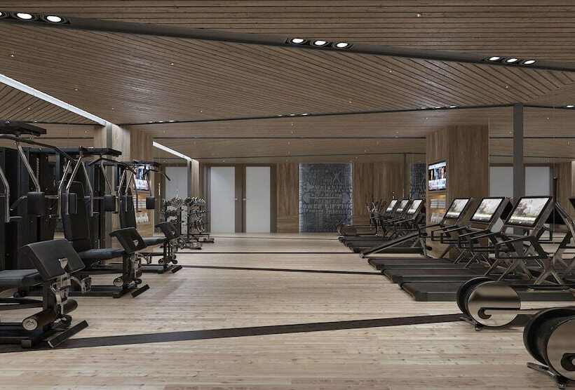 Bristol Hotel Salalah