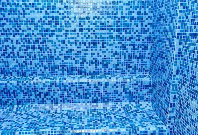 Bristol Hotel Salalah