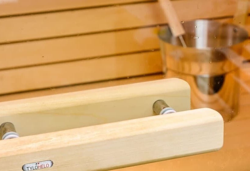 Bristol Hotel Salalah