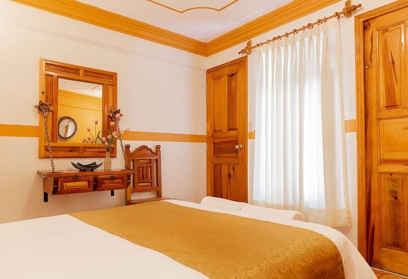 Casablanca Hotel Tula