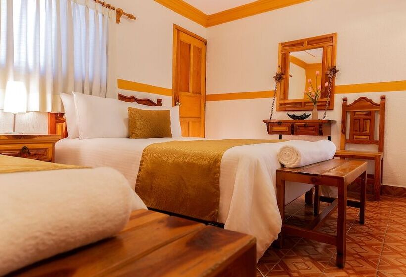 Casablanca Hotel Tula