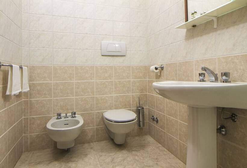 客栈 Poggio Active