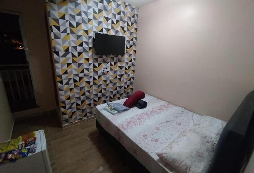 Hostel Aeroporto