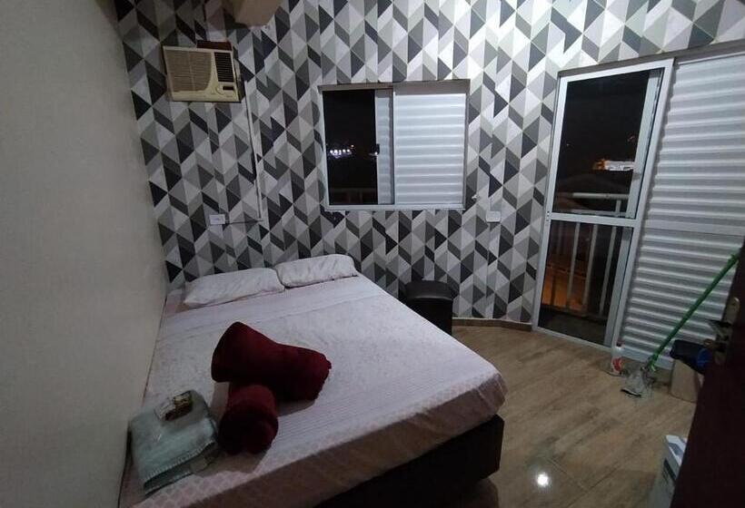 Hostel Aeroporto