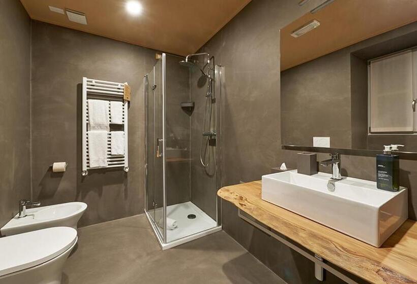 ホテル 73 Boutique