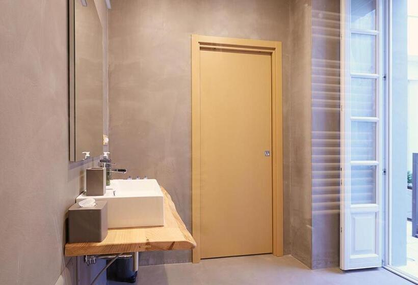 ホテル 73 Boutique