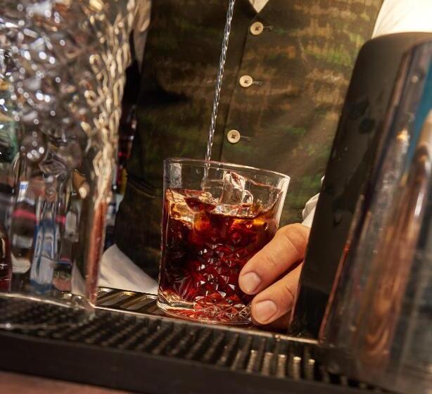 ホテル 73 Boutique