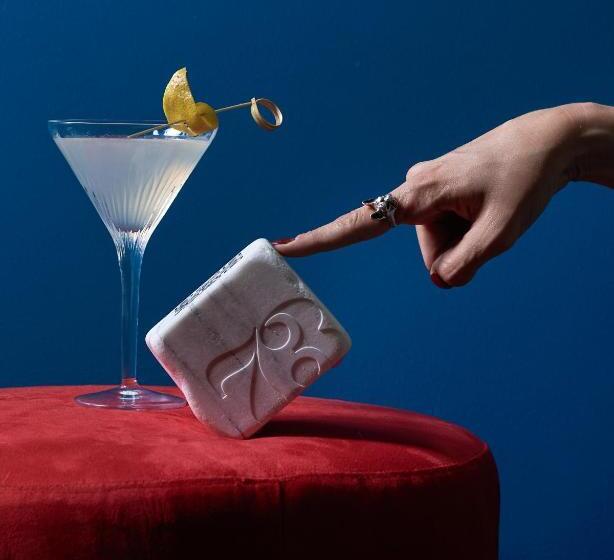 ホテル 73 Boutique