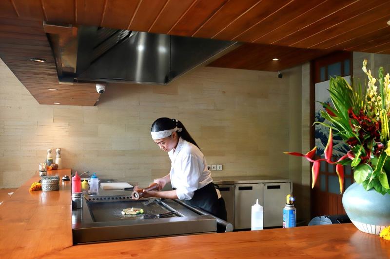 בית מלון כפרי Aksari Luxury Resort & Spa Ubud By Ini Vie Hospitality