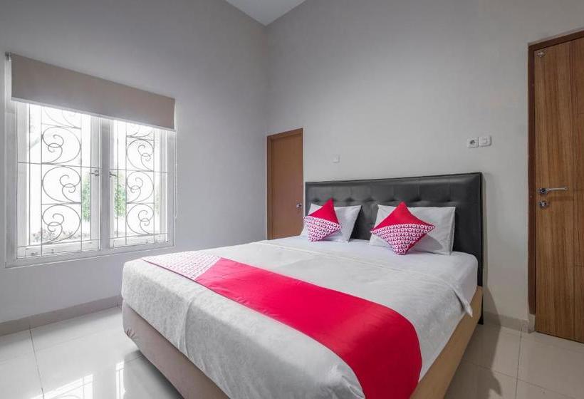 호텔 Astra Novilia