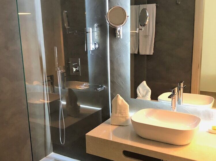 בית מלון כפרי Authentic Tavira