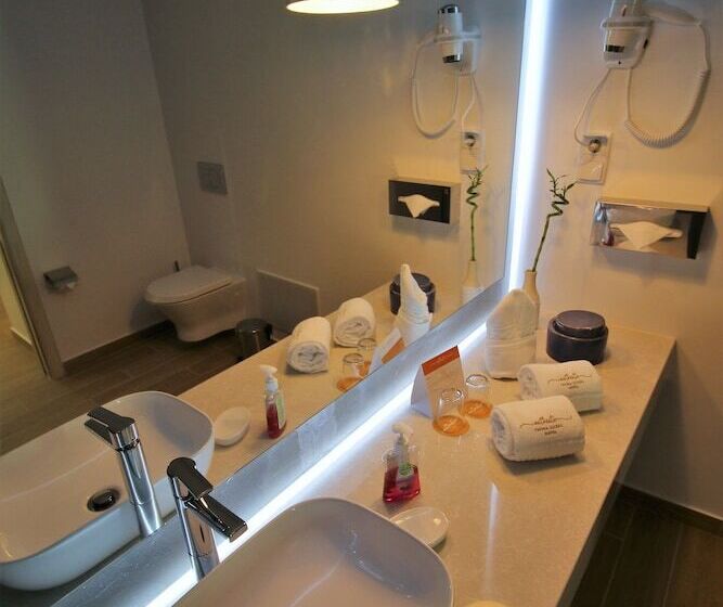 בית מלון כפרי Authentic Tavira