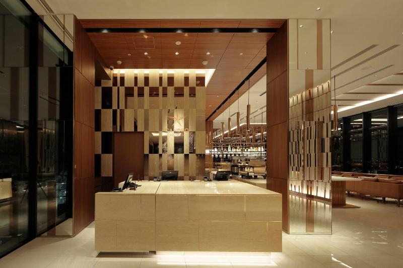 Candeo Hotels Omiya