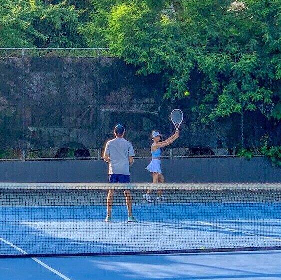 酒店 Casa De Olas Boutique