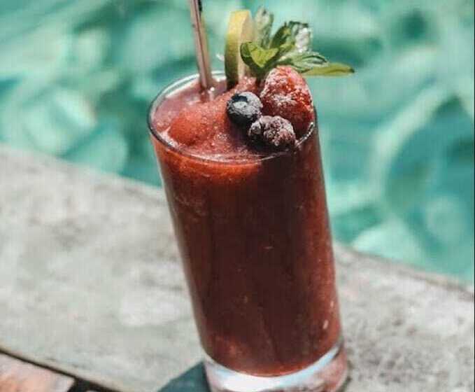 酒店 Casa De Olas Boutique