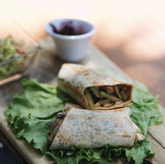 酒店 Casa De Olas Boutique