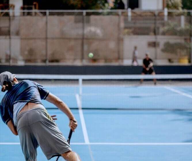 酒店 Casa De Olas Boutique