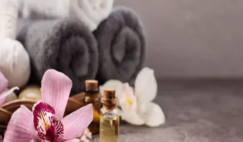 Favehotel Hasyim Ashari Tangerang