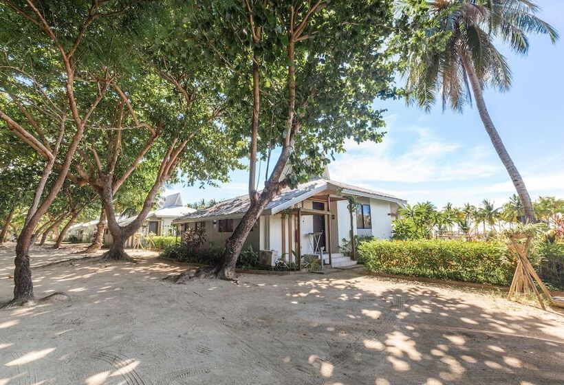 هتل Golden Sands Destination Resorts