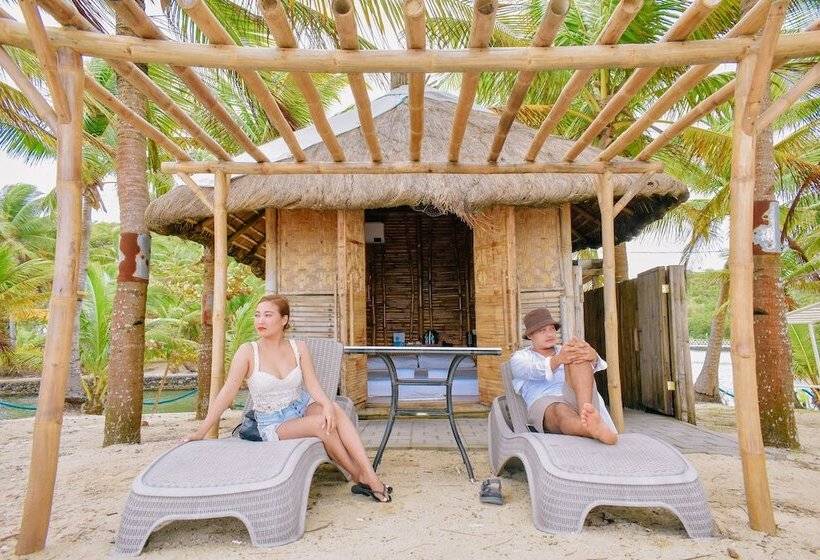 هتل Golden Sands Destination Resorts