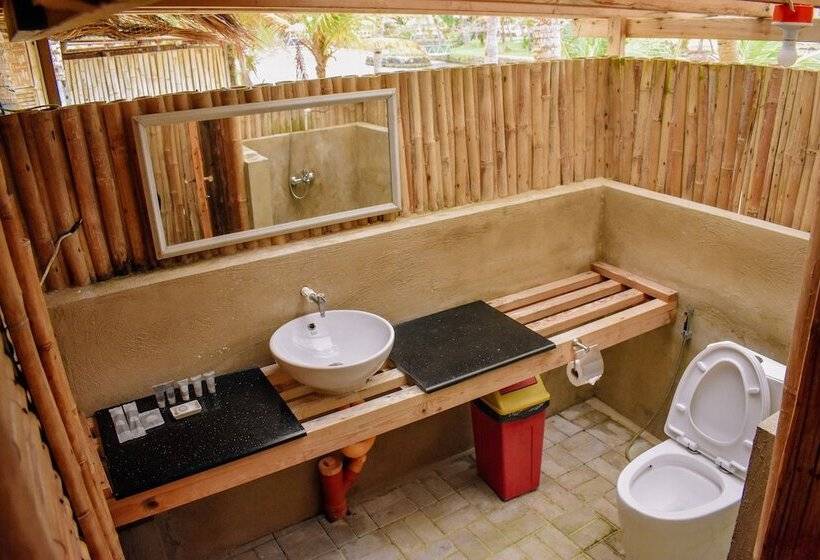 هتل Golden Sands Destination Resorts