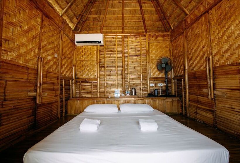 هتل Golden Sands Destination Resorts