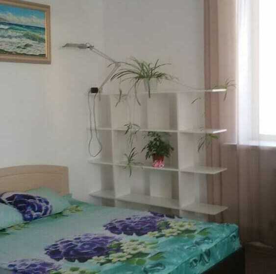 ホテル Grand Novosibirsk