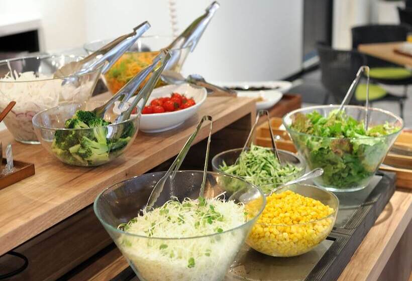 Green Rich Hotel Tottori Ekimae