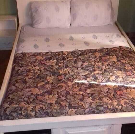 هتل Gya Son Royal Guesthouse