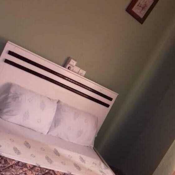 هتل Gya Son Royal Guesthouse