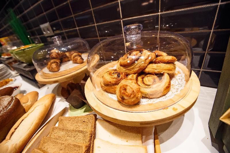 فندق Holiday Inn   Aktau   Seaside, An Ihg