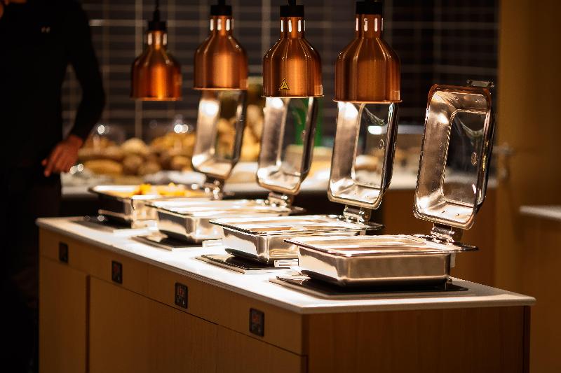 فندق Holiday Inn   Aktau   Seaside, An Ihg