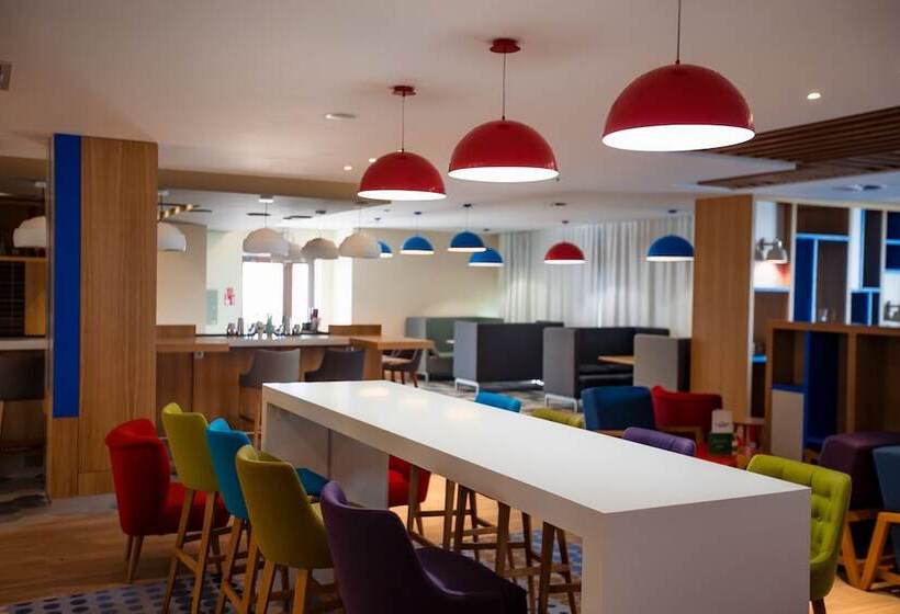 فندق Holiday Inn   Aktau   Seaside, An Ihg