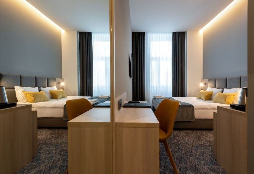 Korona Gold   Korona Hotel Wrocław