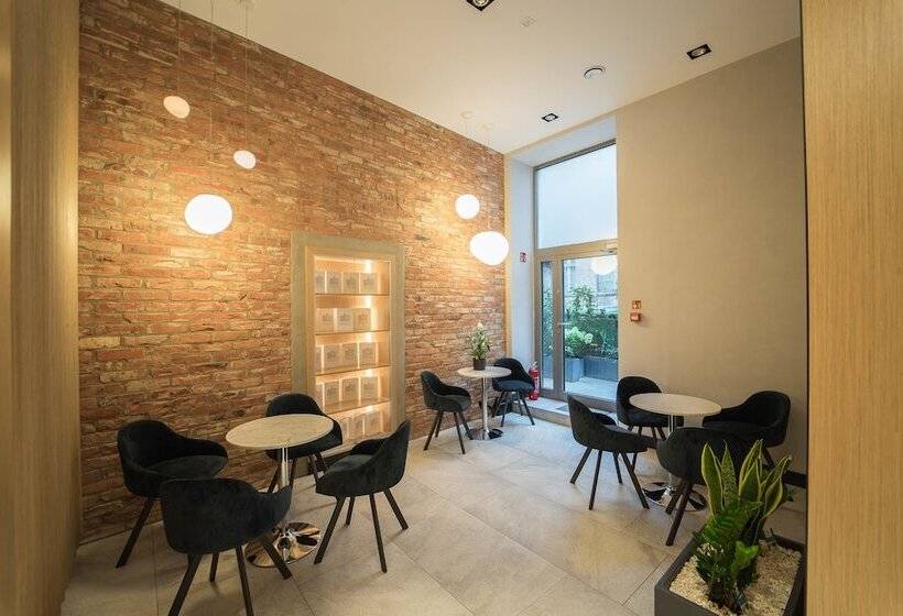 Korona Gold   Korona Hotel Wrocław