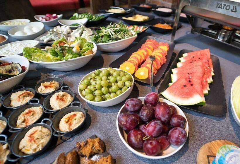 Korona Gold   Korona Hotel Wrocław