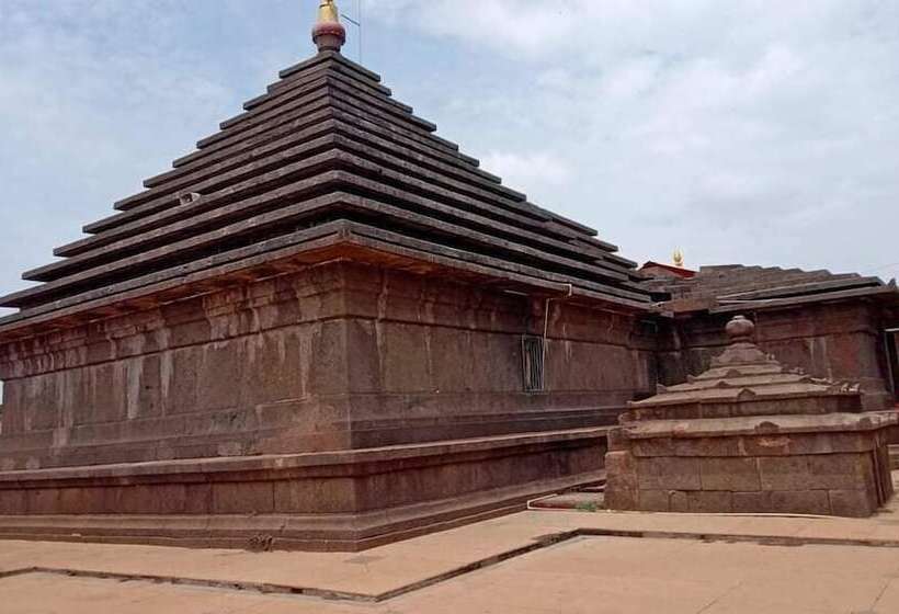 فندق La Serene Resort And Spa