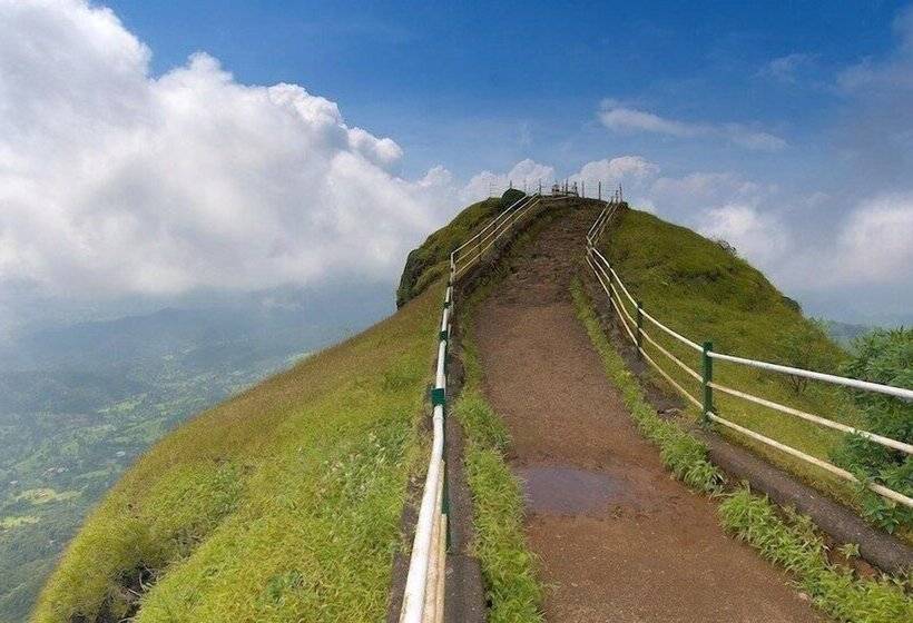 فندق La Serene Resort And Spa
