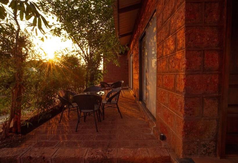 فندق La Serene Resort And Spa