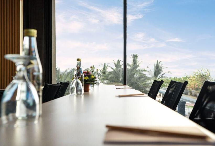 فندق Lovina Beach Club & Resort