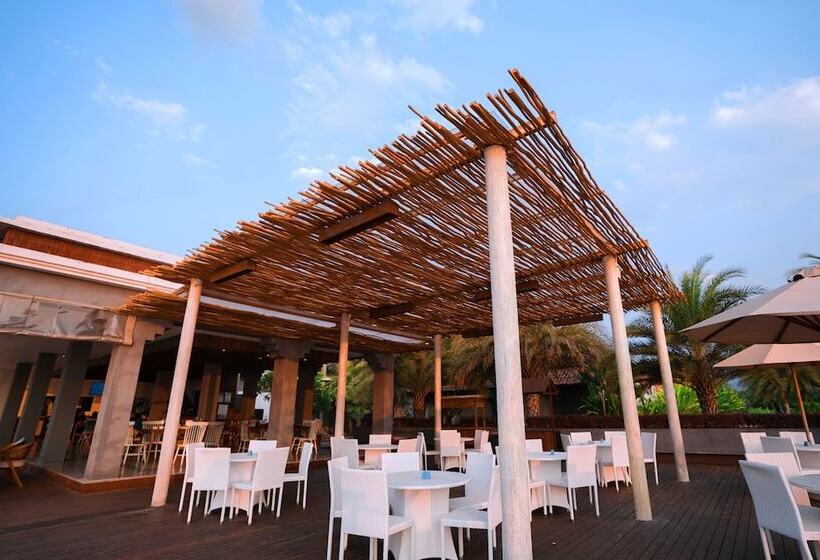 فندق Lovina Beach Club & Resort