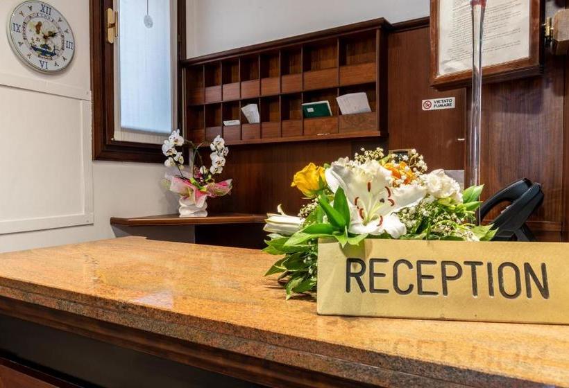 בית מלון כפרי Misa