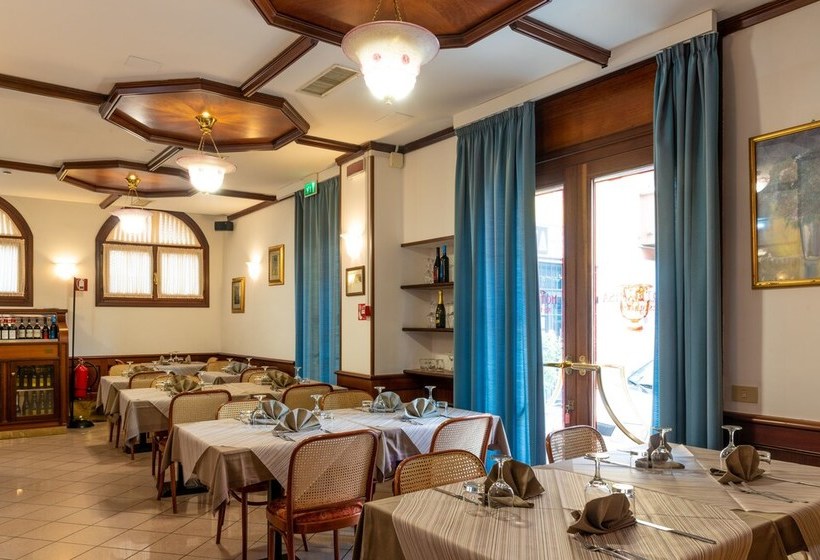 בית מלון כפרי Misa