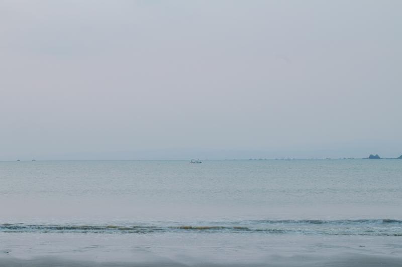 Отель Ratu Pantai By Oyo Rooms